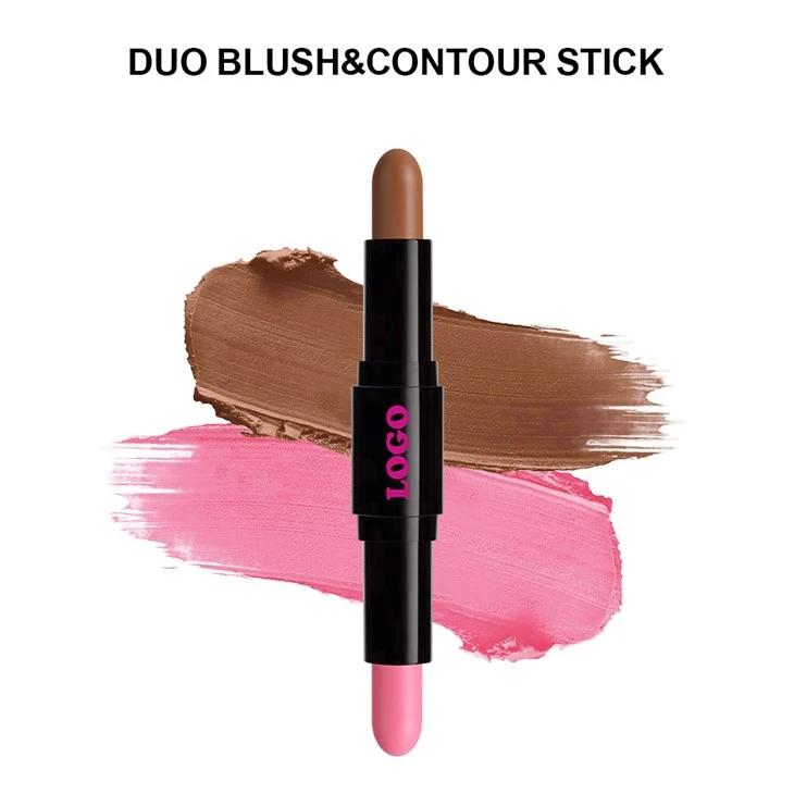 contour highlight stick04