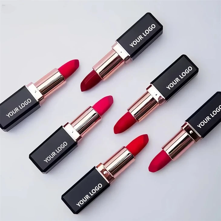 LIPSTICK 04_