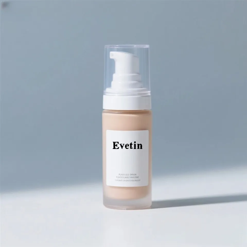 Produsen Yayasan Bebas Kekejaman