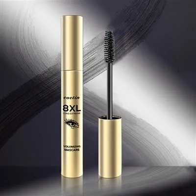 10 Best Mascara to use No more spending money on eyelashes 10 Best Mascara to use No more spending money on eyelashes