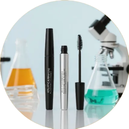 02 Mascara sample making.png 02 Mascara sample making.png