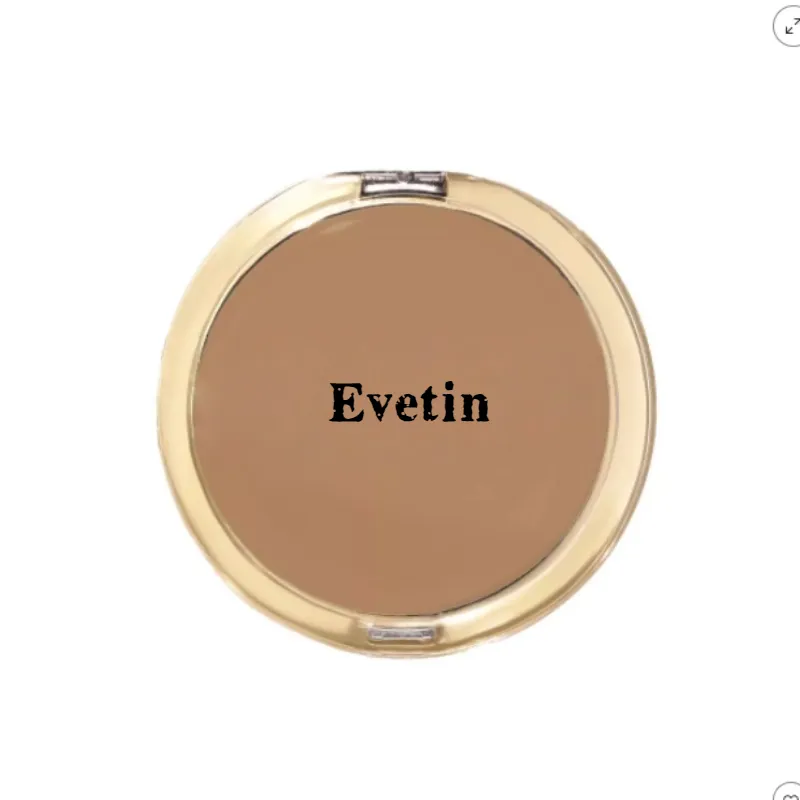 Bedak Spf Untuk Wajah