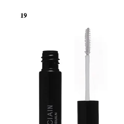 Mascara Manufacturer For Lash Growth Formulas Mascara Manufacturer For Lash Growth Formulas